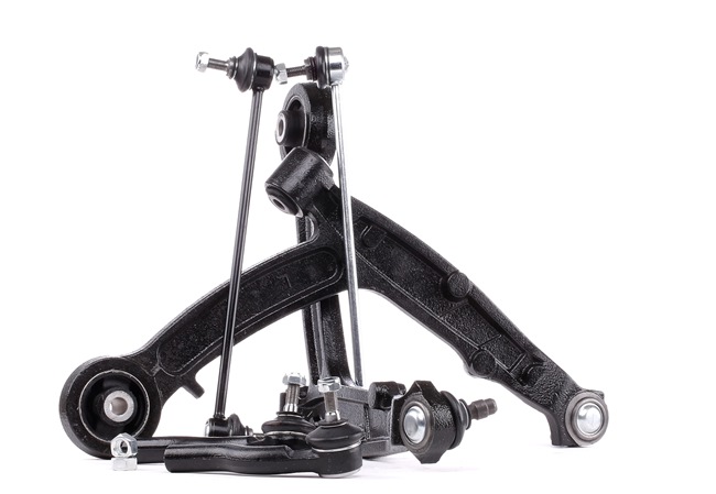 Querlenker-Reparatursatz SKSSK-1600365
