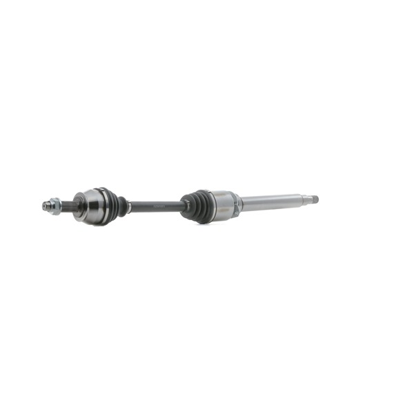 Comprar Árbol de transmisión de STARK SKDS-0210860 a bajo precio de 209,55 €