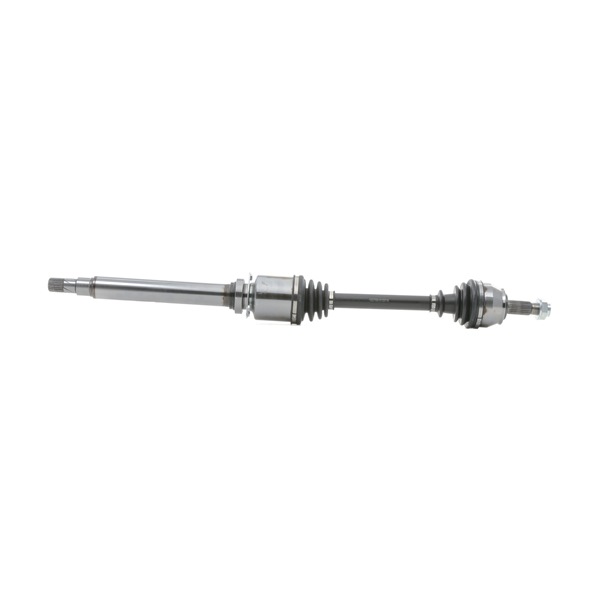 Comprar Árbol de transmisión de RIDEX 13D0828 a bajo precio de 201,09 €