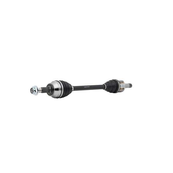 Köp Drivaxel av STARK SKDS-0210861 till det låga priset 1246,24 kr