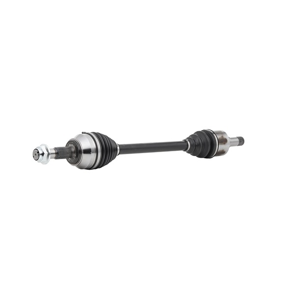 Comprar Árbol de transmisión de RIDEX 13D0829 a bajo precio de 115,58 €