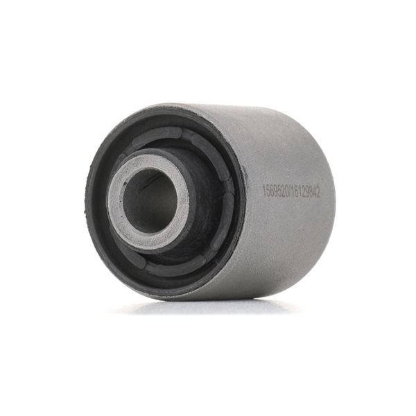 Lagerung, Lenker 251T0724
