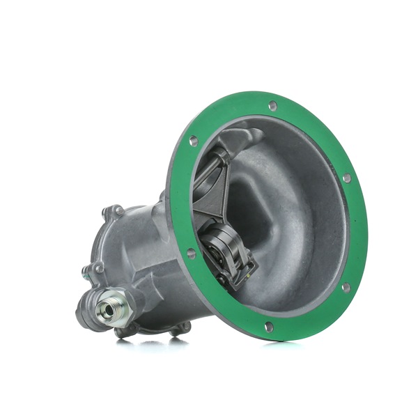Unterdruckpumpe, Bremsanlage SKVP-1350081