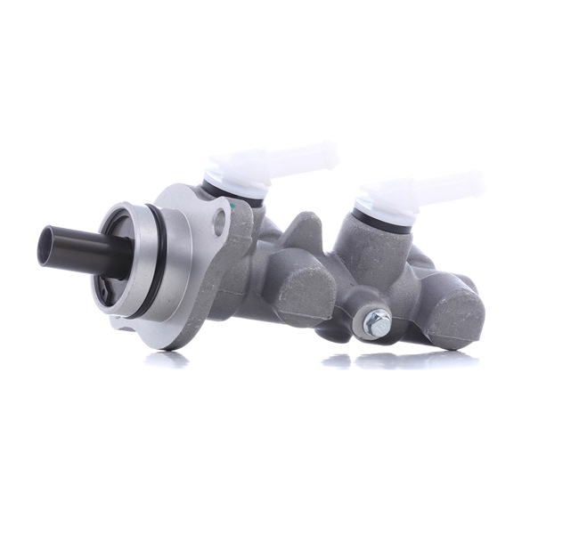 Compre Bomba central dos travões da STARK SKMC-0570189 a um preço baixo por 43,93 €