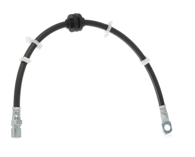 Compre Tubo flexível de travão da STARK SKBH-0820577 a um preço baixo por 6,98 €