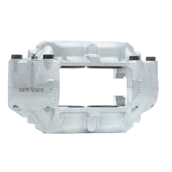 Bremssattel 78B1225