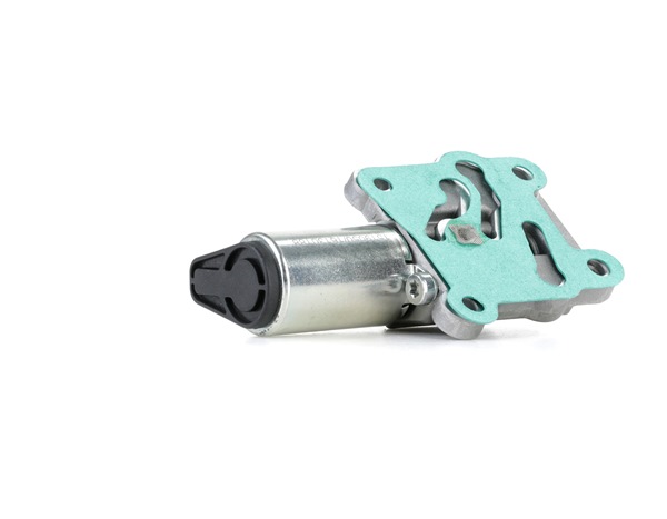 Achetez des Électrovanne déphaseur RIDEX 3826C0041 à prix pour 54,85 €