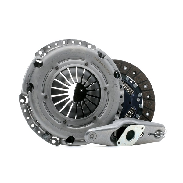 Comprar Kit de embrague de STARK SKCK-0101278 a bajo precio de 84,46 €
