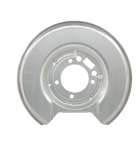 Osta Jarrukilpi RIDEX:llä 1330S0192 edullisesti hintaan 24,09 €