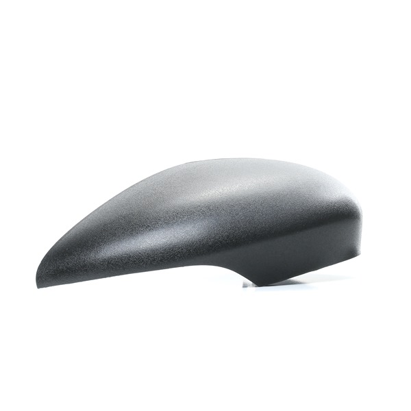 Abdeckung, Außenspiegel SKAA-2230129 von STARK günstig für 13,23 € online kaufen