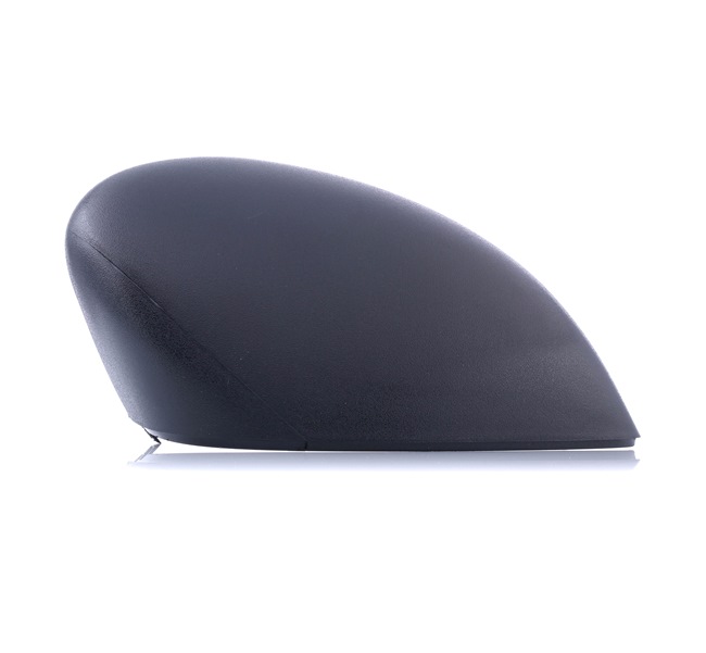 Abdeckung, Außenspiegel 23A0130 von RIDEX günstig für 16,41 € online kaufen