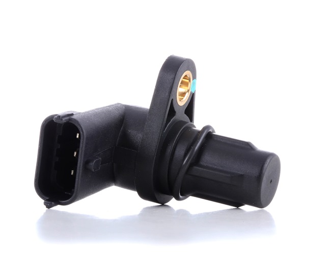Achetez des Capteur, position d'arbre à cames STARK SKSPS-0370189 à prix pour 12,03 €
