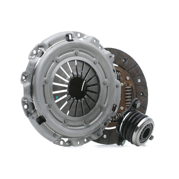 Kupplungssatz 479C3013