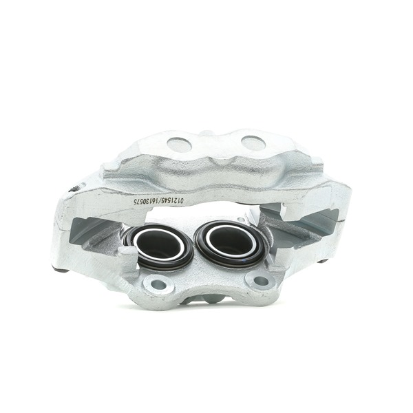 Bremssattel für JAGUAR von STARK
