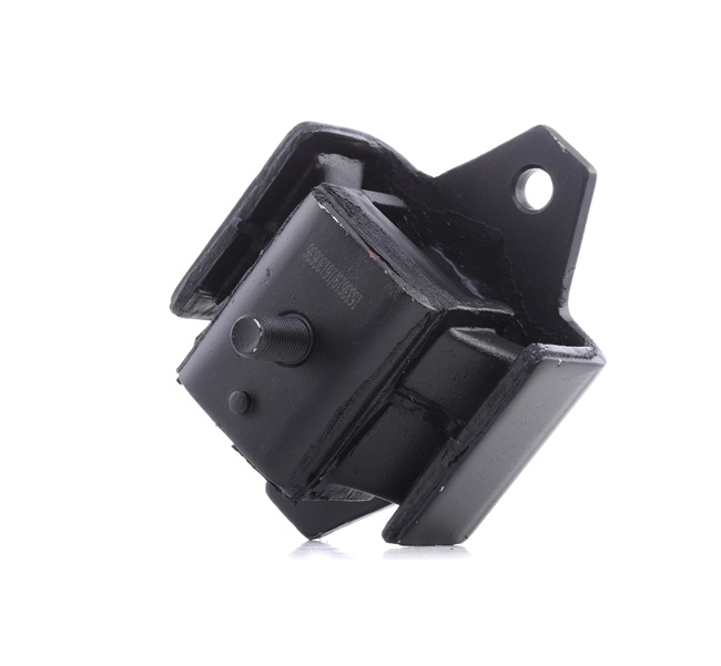 Acquista Supporto motore da RIDEX 247E0581 a buon mercato per soli 33,38 €