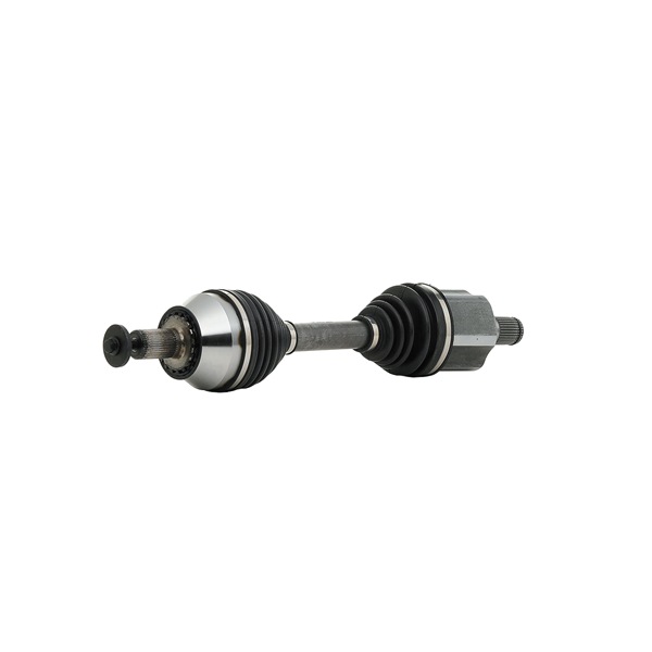 Osta Vetoakseli RIDEX:llä 13D0833 edullisesti hintaan 141,63 €