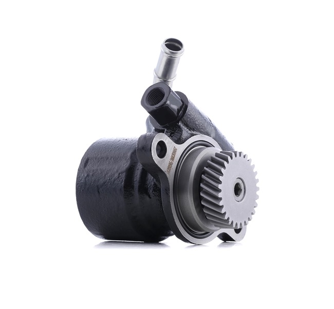 Servopumpe SKHP-0540262