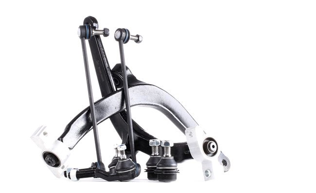 Querlenker-Reparatursatz SKSSK-1600370