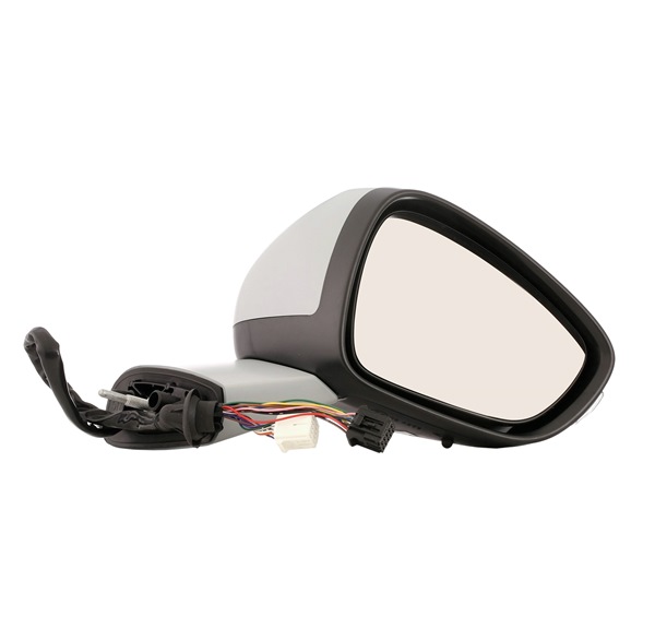 Acquista Specchietto retrovisore esterno da RIDEX 50O0864 a buon mercato per soli 228,42 €