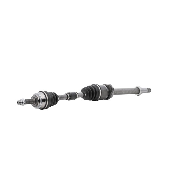 Compre Veio de transmissão da STARK SKDS-0210868 a um preço baixo por 248,64 €