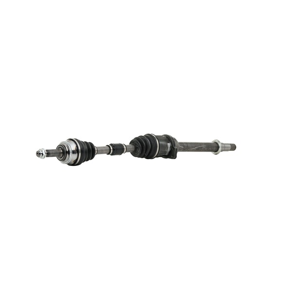 Compre RIDEX Veio de transmissão Art.: 13D0836 online