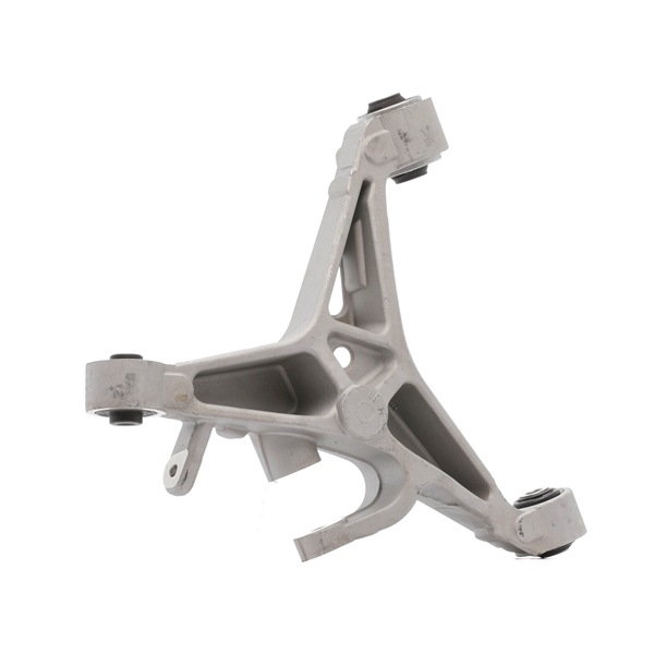 Compre Braço de suspensão da RIDEX 273C1784 a um preço baixo por 176,19 €