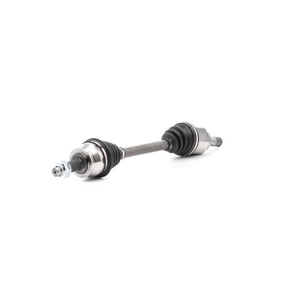 Comprar Árbol de transmisión de RIDEX 13D0838 a bajo precio de 130,81 €