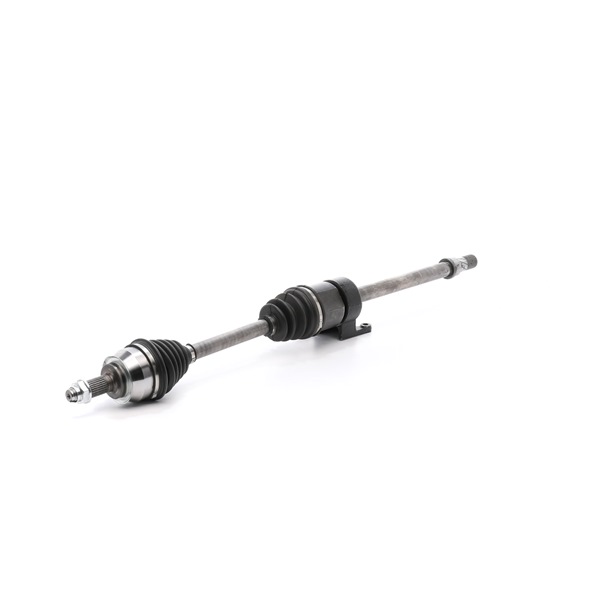 Osta Vetoakseli RIDEX:llä 13D0840 edullisesti hintaan 247,76 €