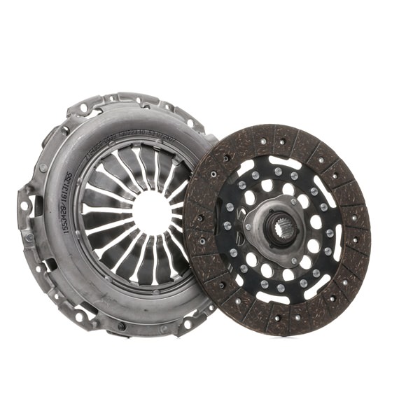 Kupplungssatz 479C3022