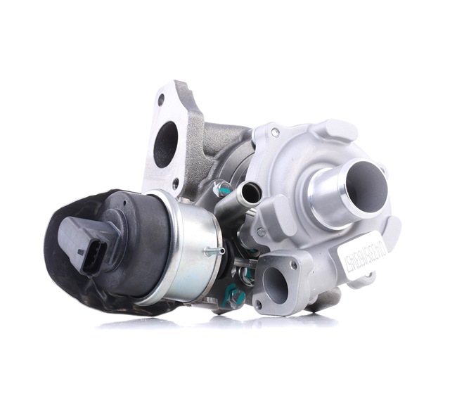 Turbolader SKCT-1190659 für ALFA ROMEO