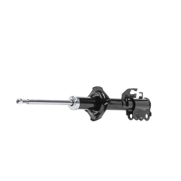 Stoßdämpfer 854S17936
