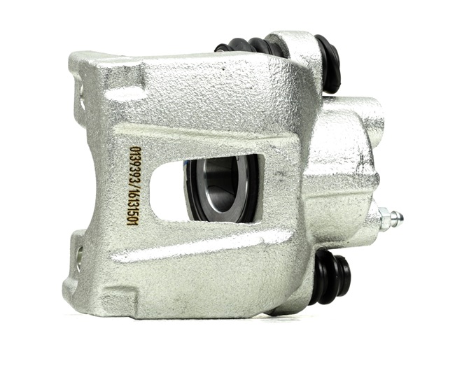 Bremssattel SKBC-0461234 von STARK günstig für 59,45 € online kaufen