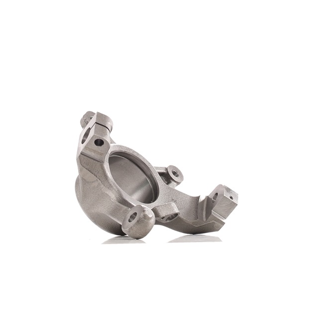 Compre Manga de eixo, suspensão da RIDEX 1159S0081 a um preço baixo por 62,74 €
