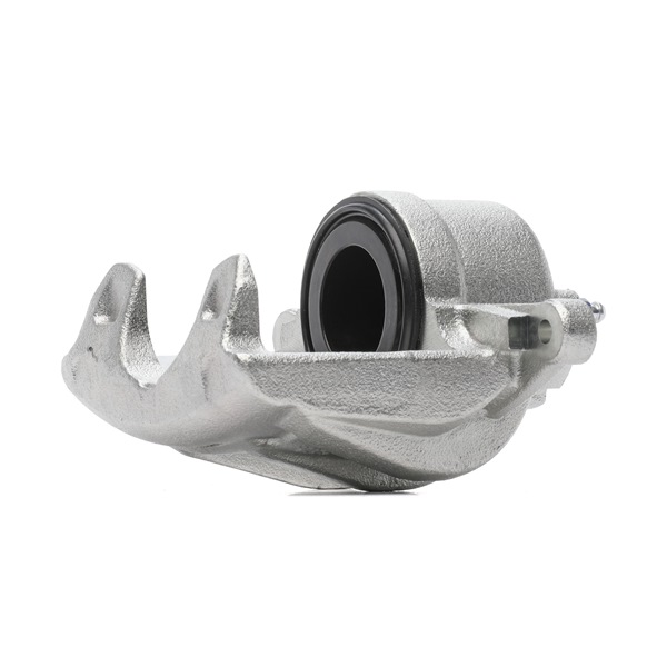 Online Shop für Bremssattel von RIDEX EAN: 4064138380652