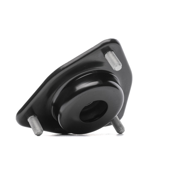 Compre Suporte de apoio do conjunto mola / amortecedor da RIDEX 1180S0572 a um preço baixo por 19,93 €
