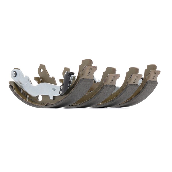 Bremsbackensatz SKBS-0450392