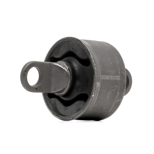 Lagerung, Lenker 251T0732 für COMPASS (MK49) für 25,26 CHF