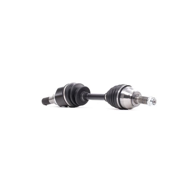 Comprar Árbol de transmisión de STARK SKDS-0210882 a bajo precio de 144,59 €