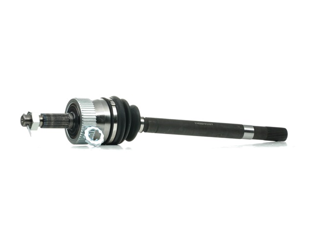 Comprar Árbol de transmisión de STARK SKDS-0210884 a bajo precio de 97,79 €