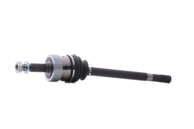 Osta Vetoakseli RIDEX:llä 13D0852 edullisesti hintaan 101,30 €