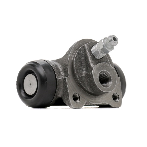 Radbremszylinder 277W0123