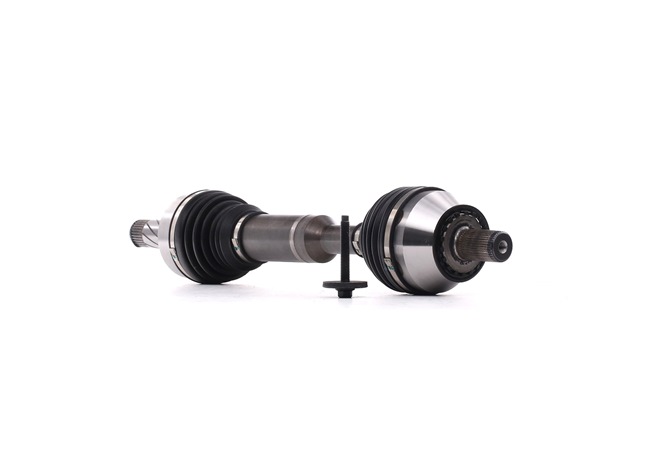 Comprar Árbol de transmisión de STARK SKDS-0210885 a bajo precio de 169,85 €