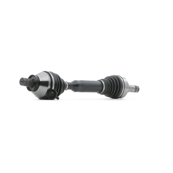 Compre Veio de transmissão da RIDEX 13D0853 a um preço baixo por 133,86 €