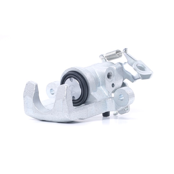 Bremssattel SKBC-0461240
