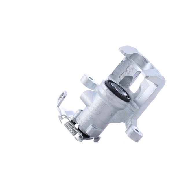 Bremssattel 78B1241