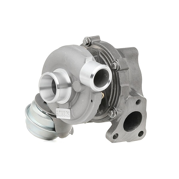 Osta Turboahdin RIDEX:llä 2234C10159 edullisesti hintaan 534,43 €