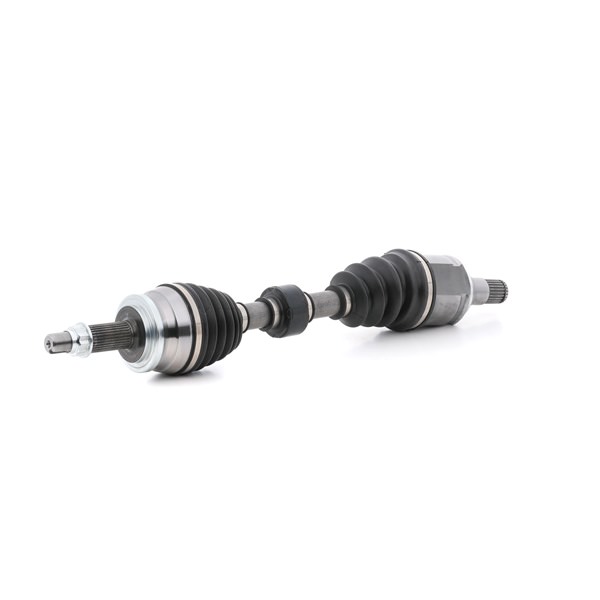 Osta Vetoakseli RIDEX:llä 13D0854 edullisesti hintaan 138,03 €
