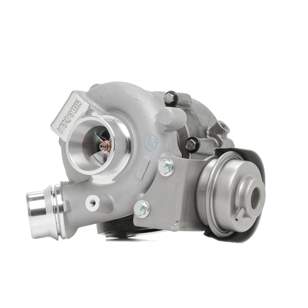 Turbolader SKCT-1190665