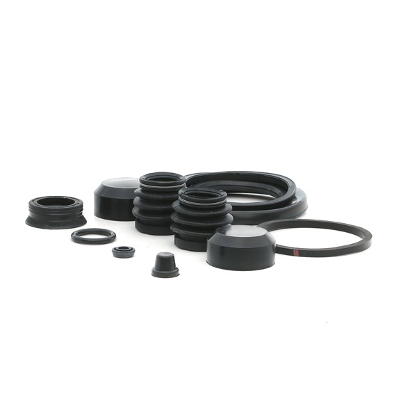Comprar Juego de reparación, pinza de freno de RIDEX 405R0288 a bajo precio de 7,54 €