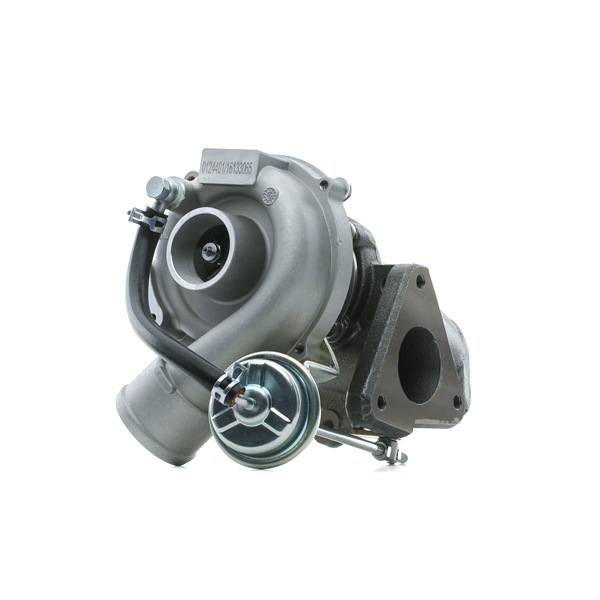 Original STARK Turbolader online kaufen